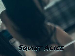 Squirt_Alice