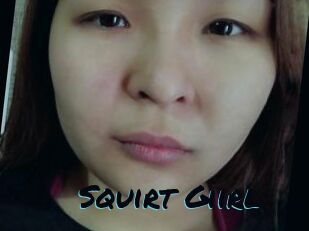 Squirt_Giirl