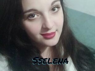 Sselena_