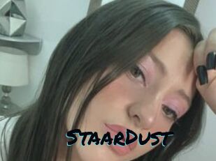 StaarDust