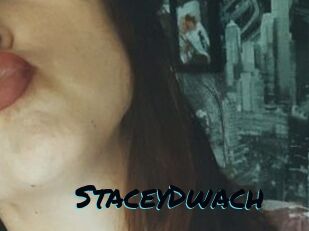 StaceyDwach