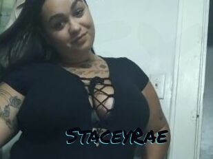 StaceyRae