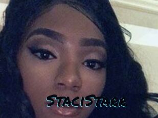 StaciStarr