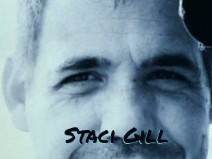 Staci_Gill