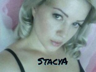 Stacy_A