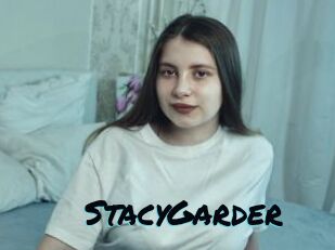 StacyGarder