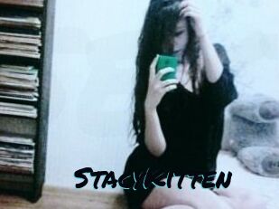 StacyKitten