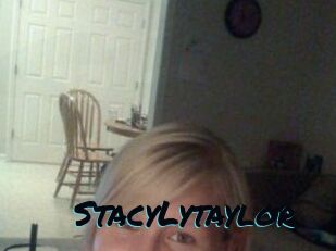 Stacy_Ly_taylor