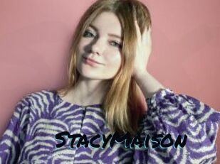 StacyMaison