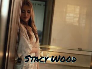 Stacy_Wood