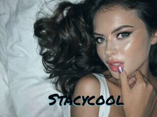 Stacycool