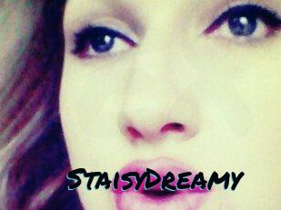 StaisyDreamy