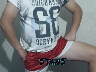 StanS