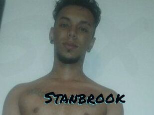 Stanbrook