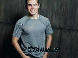 StannLe