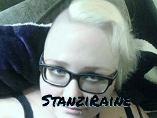 StanziRaine