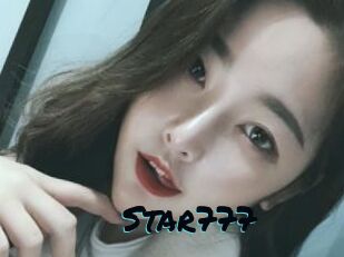 Star777