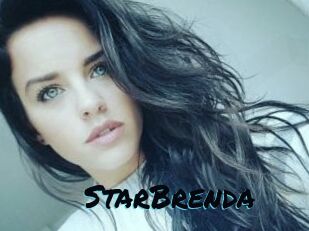 StarBrenda