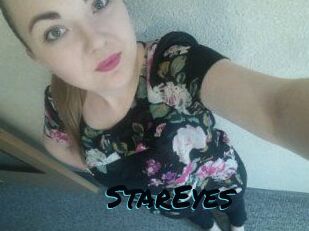 StarEyes_