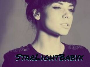 StarLightBabyx