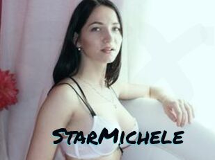 StarMichele