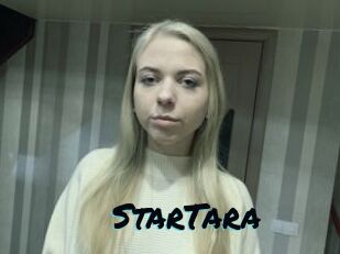 StarTara