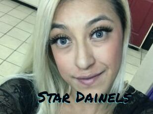 Star_Dainels