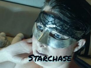 Starchase