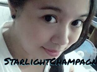 Starlight_Champagne