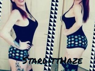 StarlittHaze