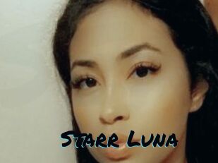 Starr_Luna