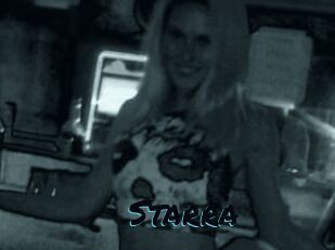 Starra