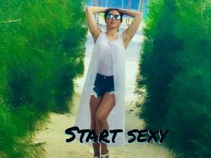 Start_sexy