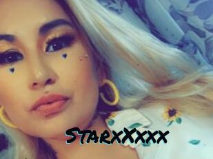 StarxXxxx