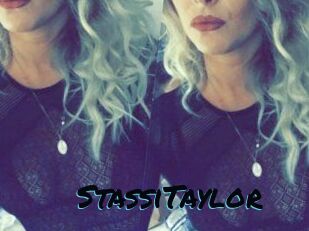 Stassi_Taylor