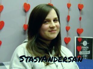 StasyAndersan