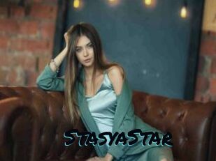 StasyaStar