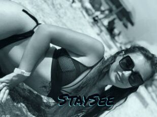 StaySee