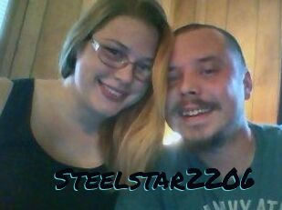 Steelstar2206