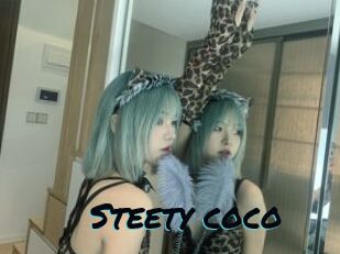 Steety_coco