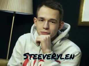 SteeveRylen