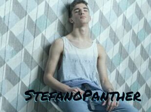 StefanoPanther
