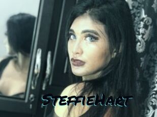 SteffieHart