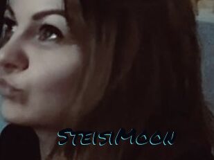 SteisiMoon
