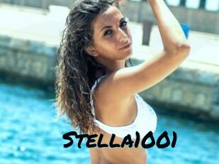 Stella1001