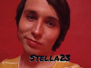 Stella23