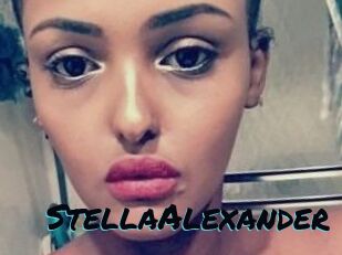 Stella_Alexander