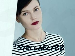 StellaElfBB