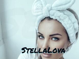 StellaLova