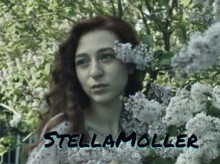 StellaMoller